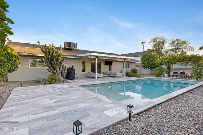 Photo - 8738 E Rose Ln