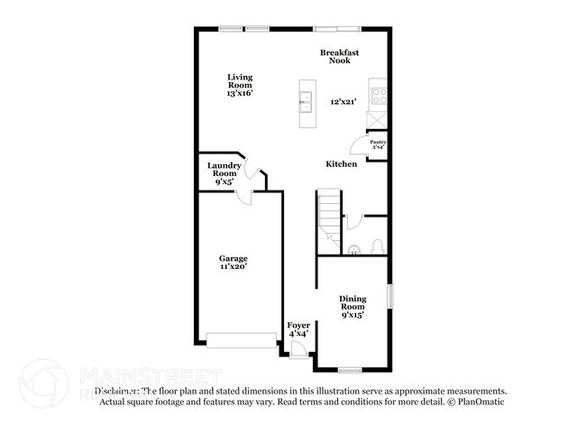 Photo - 4323 St Catherines Ct