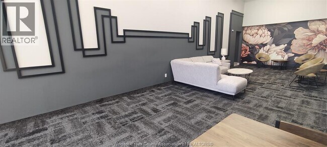 Photo - 1900 Concession Rd 6 Unité 414