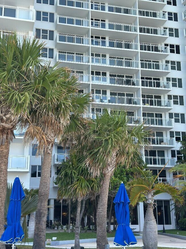 Photo - 2030 S Ocean Dr Unit 416
