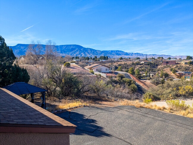 Photo - 4100 E Mission Ln Unidad D