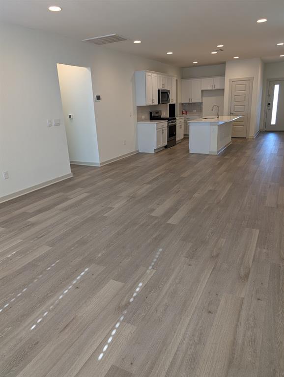 Photo - 7705 Jackson Graham Dr