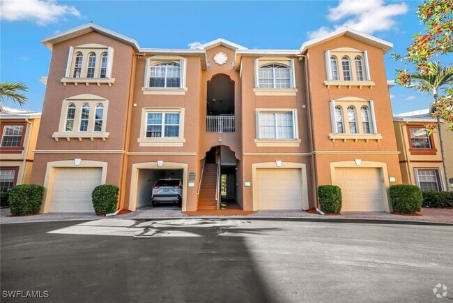 Building Photo - 15630 Ocean Walk Circle Unit 210 Rental