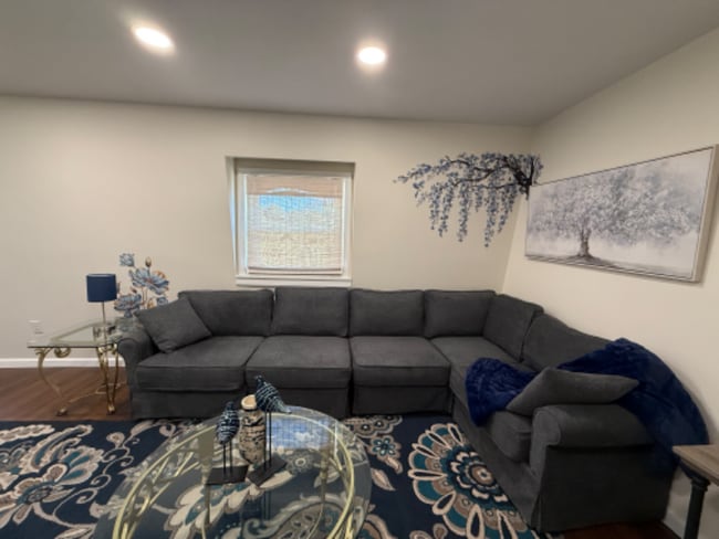 Photo - 973 TN-81 Unit 973-10