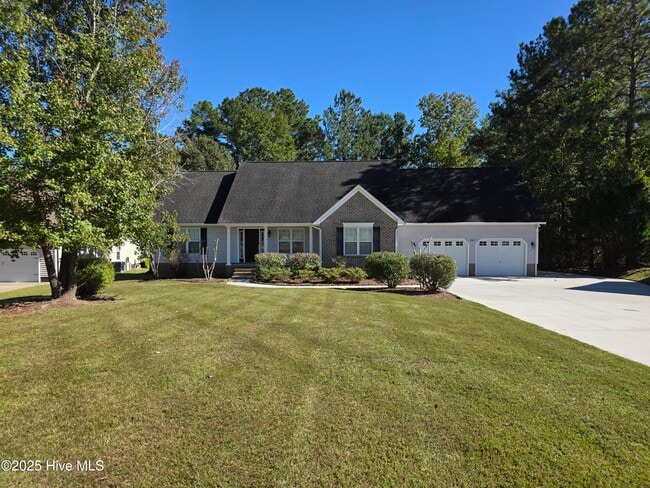 Photo - 345 Farina Dr