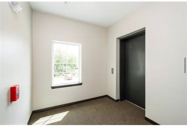 Photo - 2869 Spring Rose Cir Unidad 304