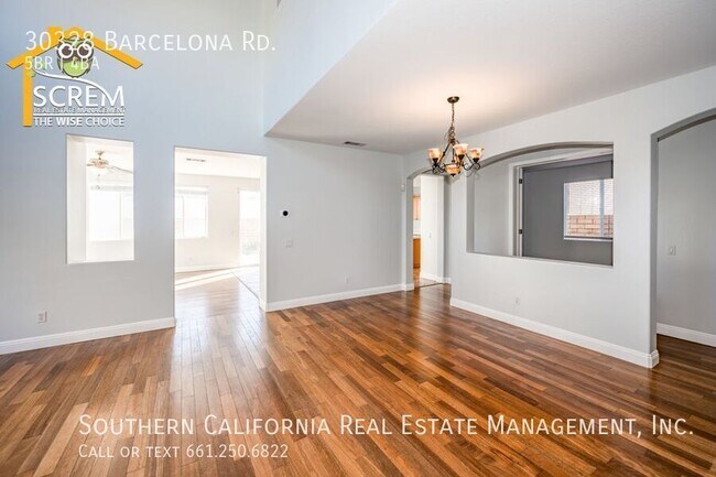 Photo - 30328 Barcelona Rd