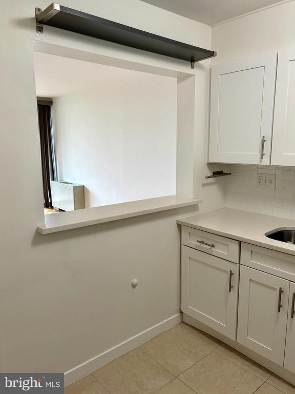 Photo - 224 W Rittenhouse Square Unit 709