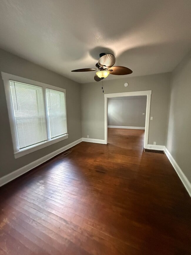 Photo - Charming Home in North Knoxville!
