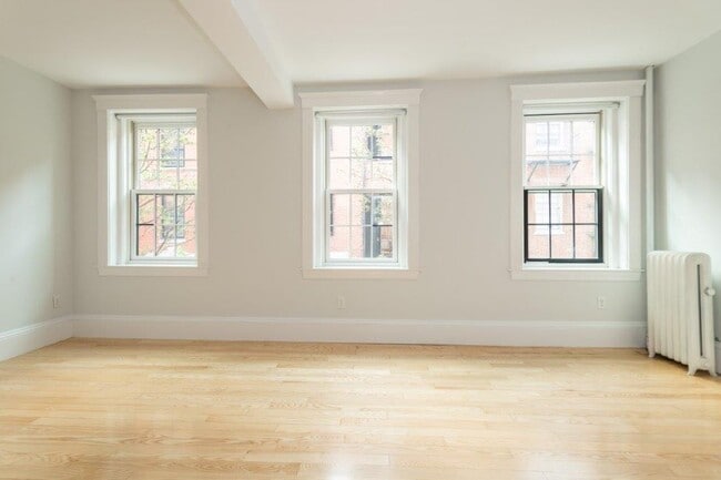 Photo - 90 Myrtle St Unit 2