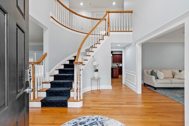 Photo - 58 Buttrick Ln