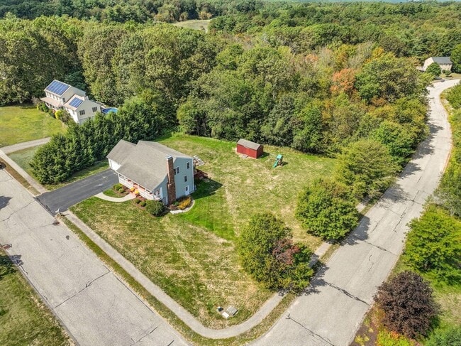 Photo - 22 Thurston Hill Rd