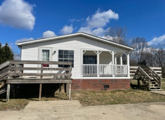 Photo - 1144 Rebecca Dr