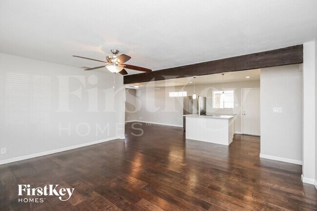 Photo - 7912 E Willetta St