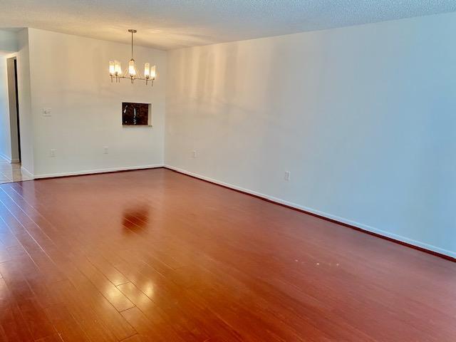 Photo - 4801 Esedra Ct Unit 205