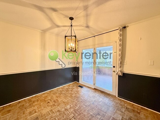 Photo - 2309 Mourning Dove Ln