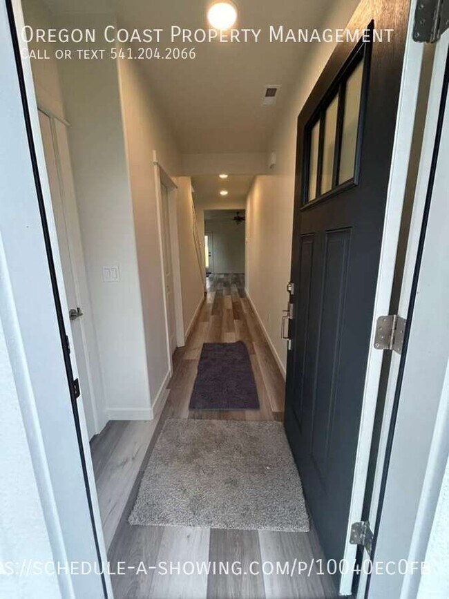 Photo - 15 Johnson St