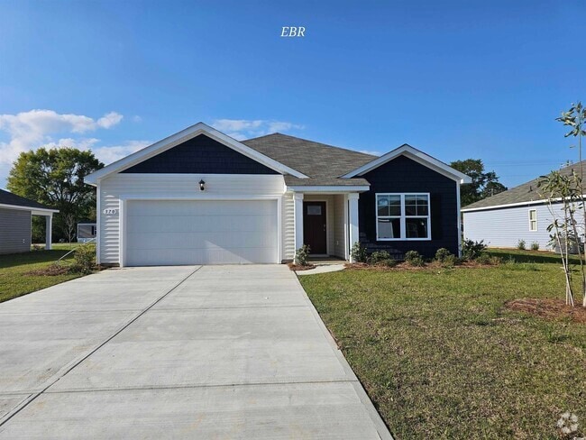 Building Photo - 370 Jeff Waters Cir Rental