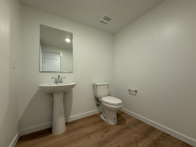 Photo - 9660 Axel Fls Ave