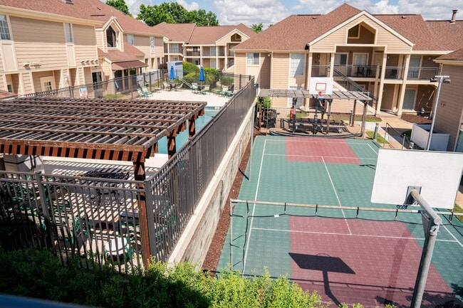 Photo - The Haven at Craigshire