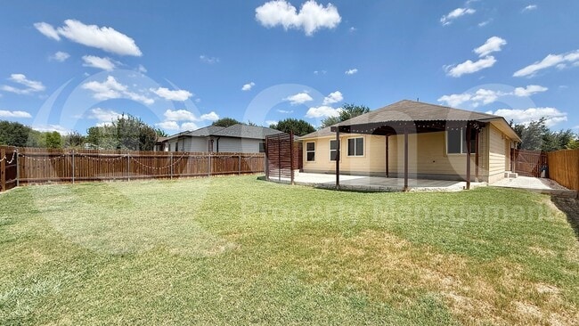 234 Capistrano Dr