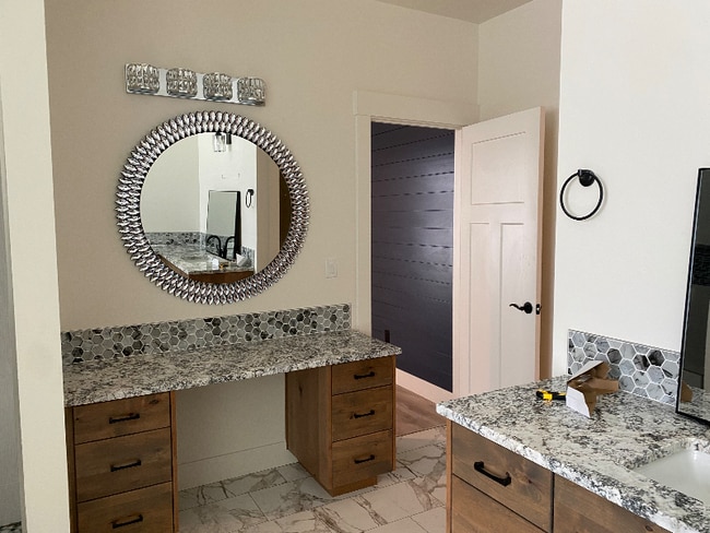 Photo - 15550 Riverside Rd