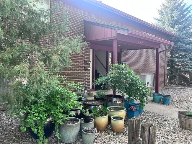 Photo - 920 James Ct Unidad 4