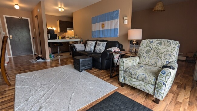 Photo - 3 Villa Verde Dr Unit 302