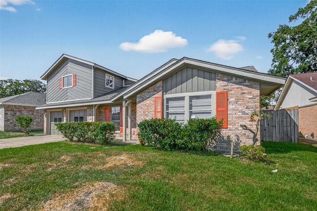 Photo - 11447 Kirkvalley Dr
