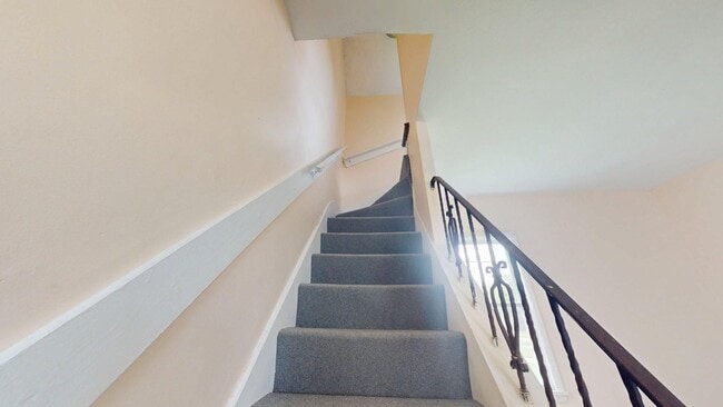 Photo - 8200 Beman Ave