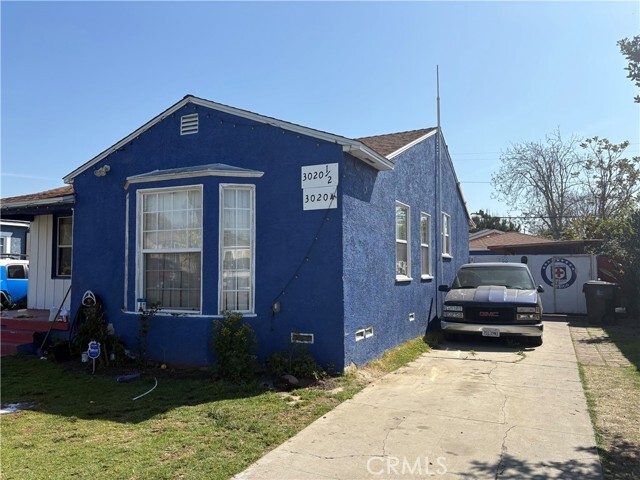 Photo - 3020 Adriatic Ave Apartment Unit A