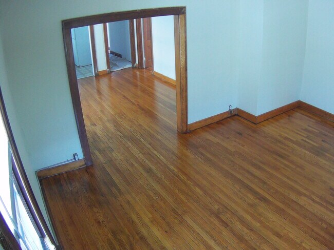 Photo - 916 W Lovell St Unit #2