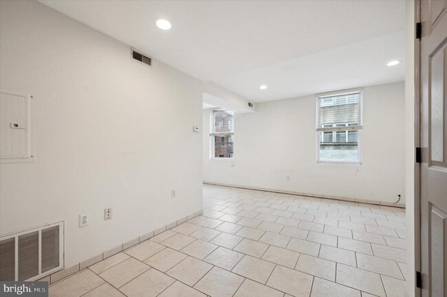 Photo - 1183 S 13th St Unit 2