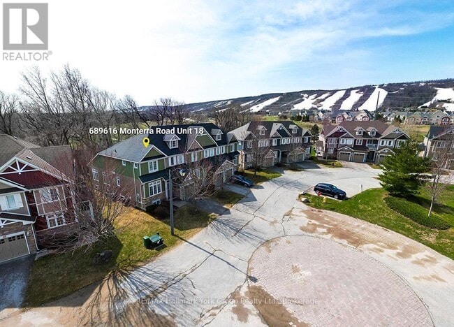 Photo - 689616 Monterra Rd