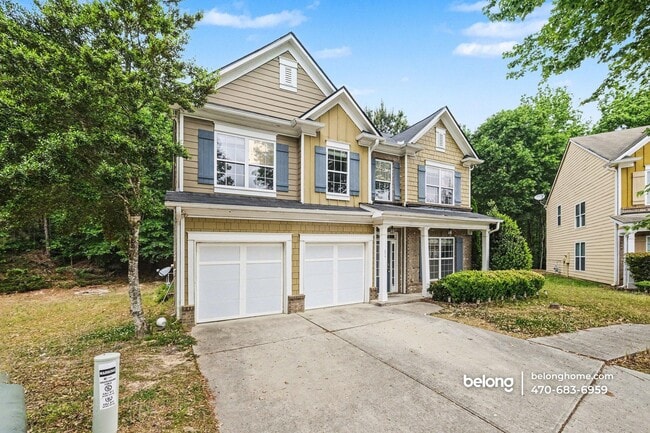 Photo - 3540 Red Willow Ct