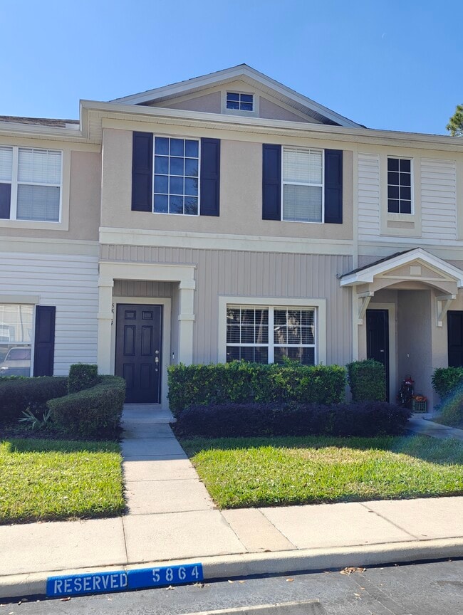 Photo - 5864 Fishhawk Ridge Dr