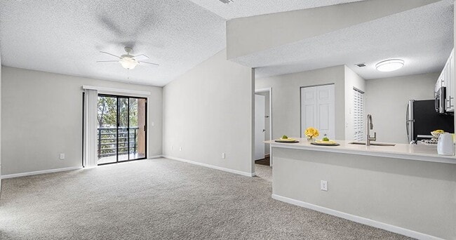Sabal Palm at Lake Buena Vista Apartment Homes