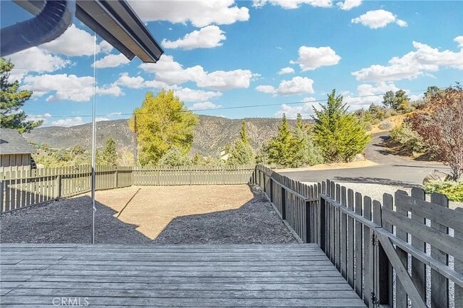 Photo - Charming 4BR Home with Mountain Views