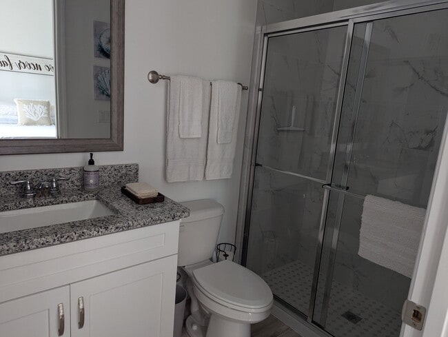 Photo - 20 Uniontin Ct
