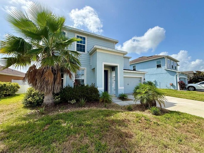 Photo - 14112 Poke Ridge Dr
