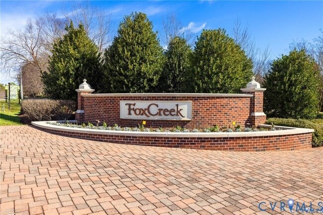 Photo - 6454 Fennec Run