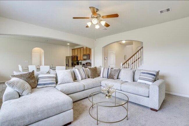 Photo - 15015 Winter Valley Ct