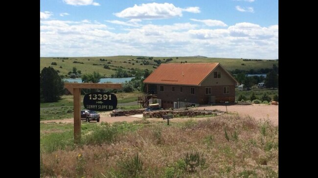 Photo - 13391 Sunny Slope Rd