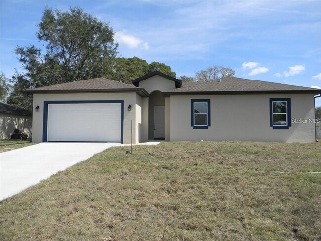 Building Photo - 1781 Oakgrove Ave Rental