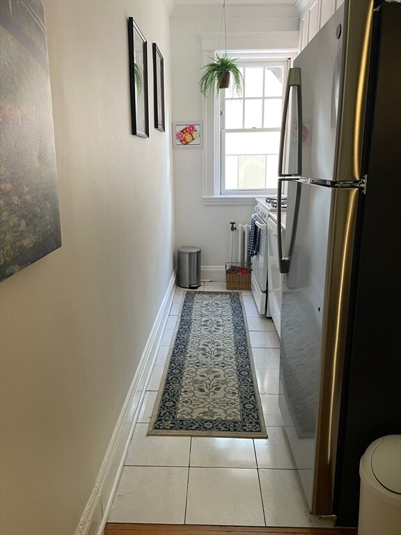 Photo - 848 Massachusetts Ave Unit 3