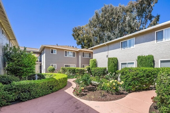 Photo - 220 Ventura Ave Unit 47B