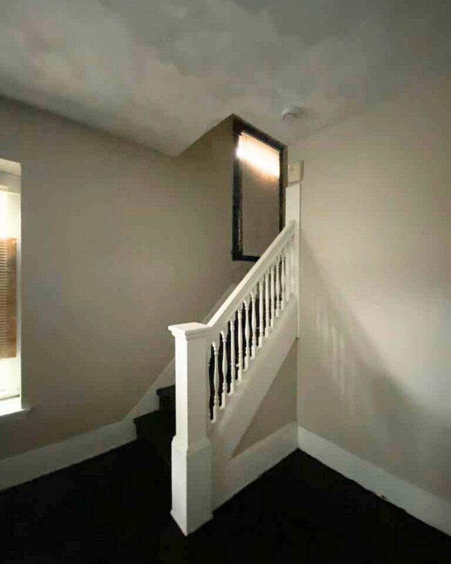 Photo - 10524 Helena Ave