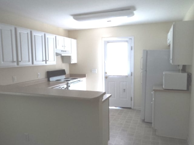 Photo - 4616 Greenway Ave