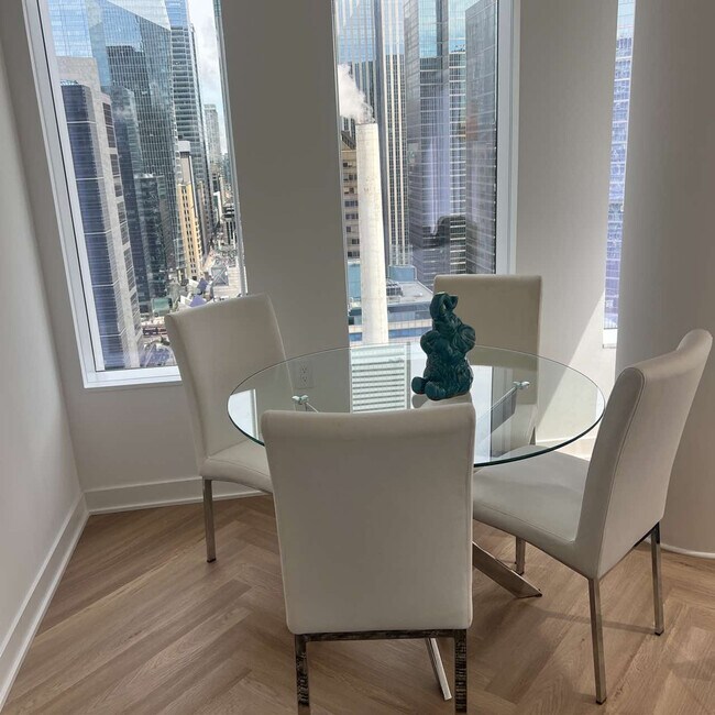 Photo - 225 Adelaide St W Unit ID1271783P