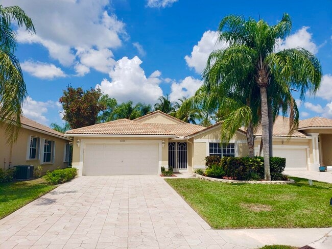 Building Photo - 2425 Pigeon Cay